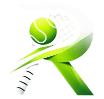 Privacy Policy | TennisRank